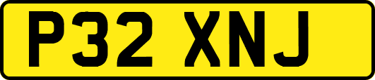 P32XNJ