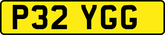 P32YGG