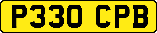 P330CPB