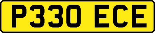 P330ECE