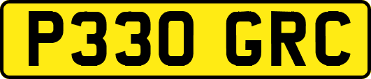P330GRC