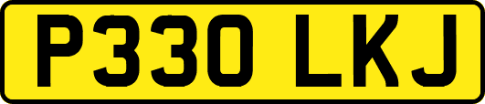 P330LKJ