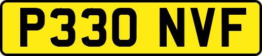 P330NVF