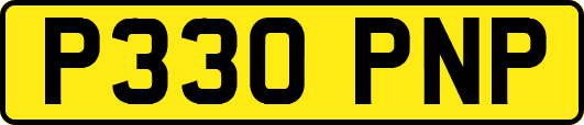 P330PNP