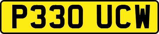P330UCW