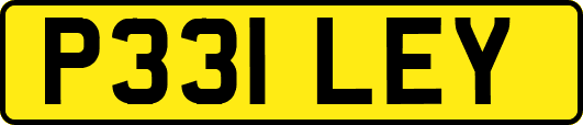 P331LEY