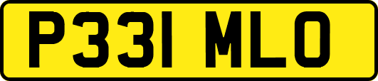 P331MLO
