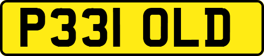 P331OLD