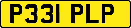 P331PLP