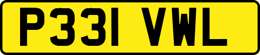 P331VWL
