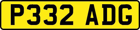 P332ADG
