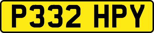 P332HPY