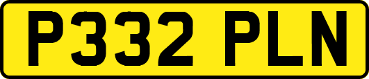 P332PLN