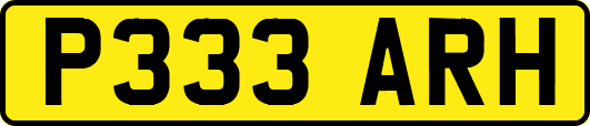 P333ARH