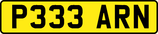 P333ARN