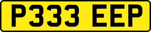 P333EEP
