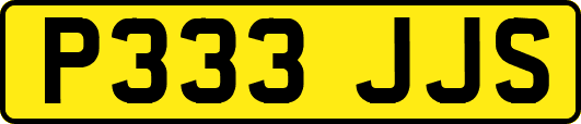 P333JJS
