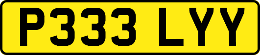 P333LYY