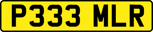 P333MLR