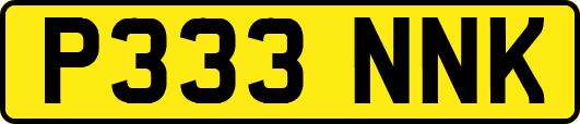 P333NNK