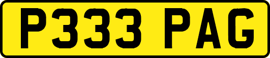 P333PAG