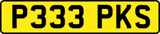 P333PKS