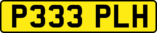 P333PLH