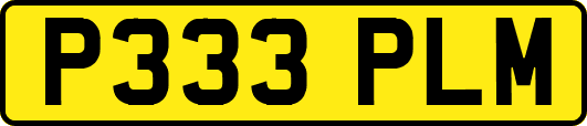 P333PLM