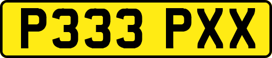 P333PXX