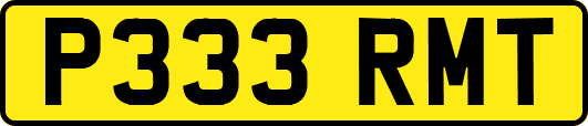 P333RMT