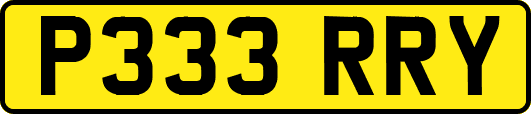 P333RRY