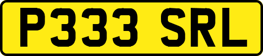 P333SRL