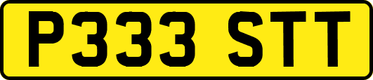 P333STT