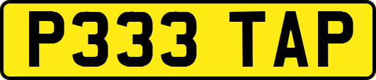 P333TAP