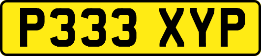P333XYP