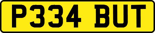 P334BUT