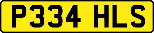 P334HLS