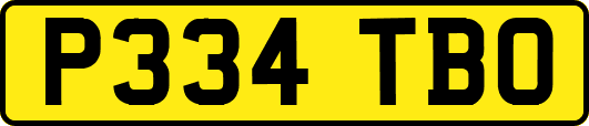 P334TBO