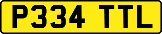 P334TTL