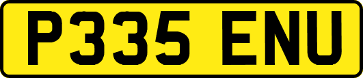 P335ENU