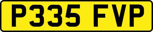 P335FVP