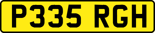 P335RGH