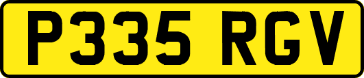P335RGV