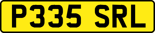 P335SRL