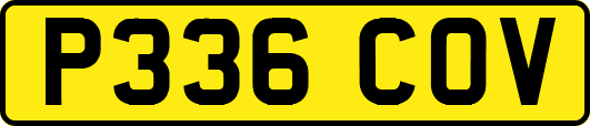 P336COV