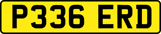 P336ERD