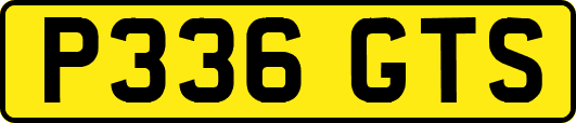 P336GTS