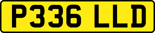 P336LLD