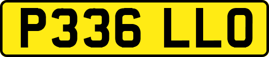 P336LLO