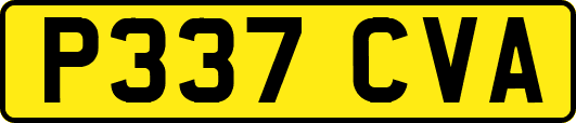 P337CVA